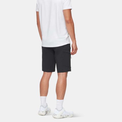 Runbold IV Shorts Men