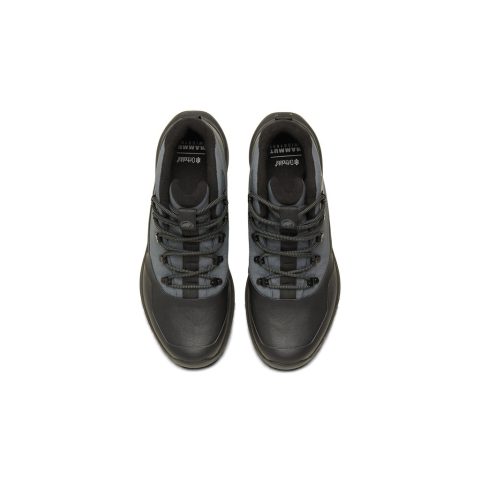 Sertig Mid Winter GTX Men