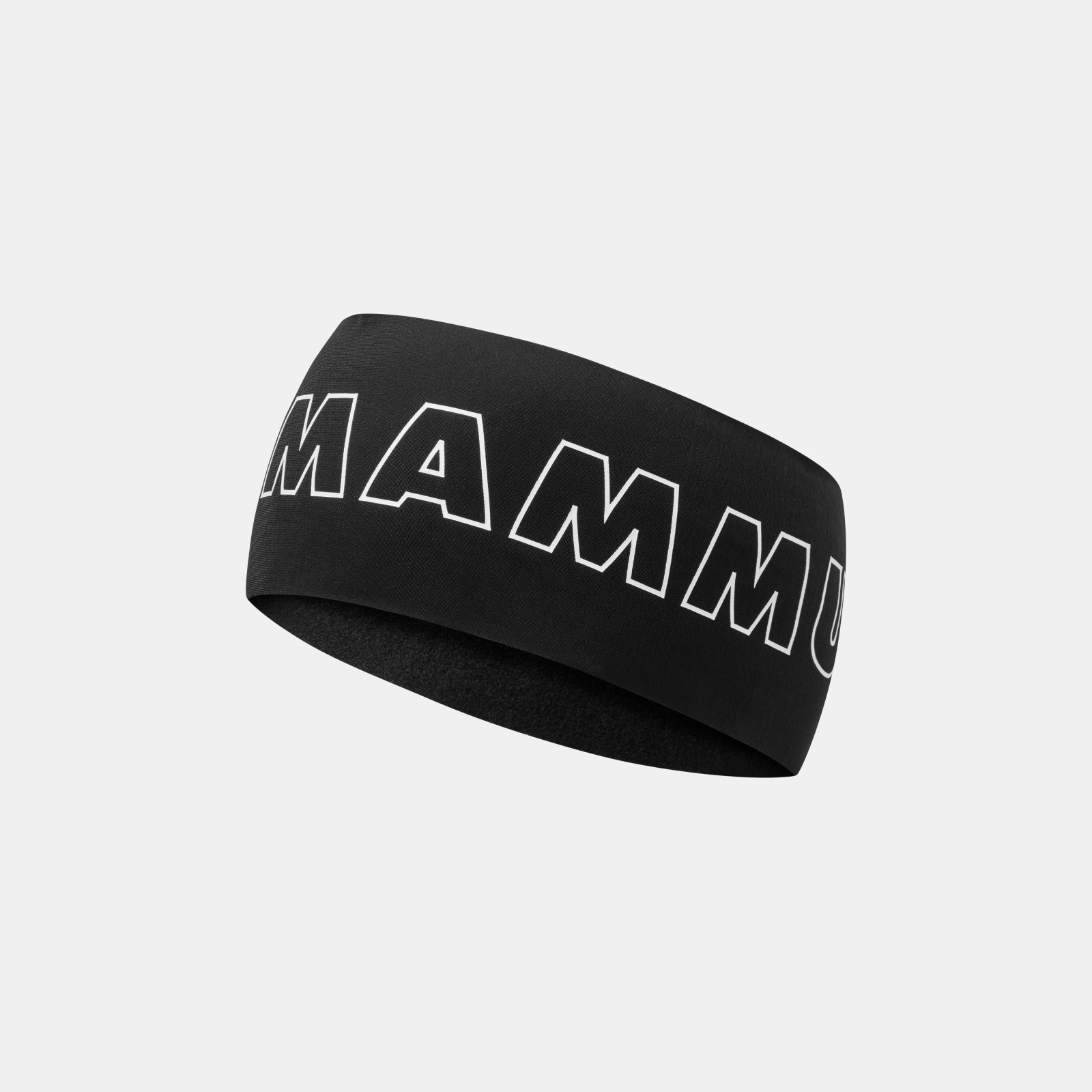Aenergy Headband