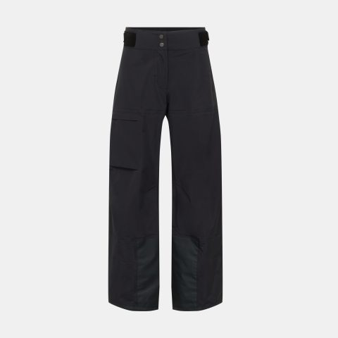 Skintrack HS Pants Women Skintrack HS Pants Women