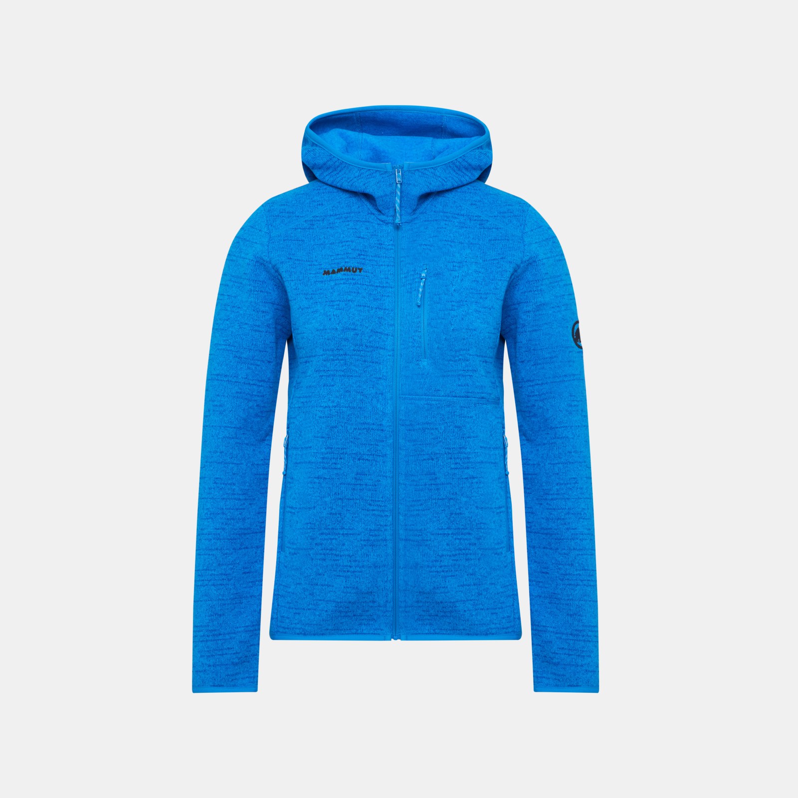 Arctic IV ML Hooded Jacket Women