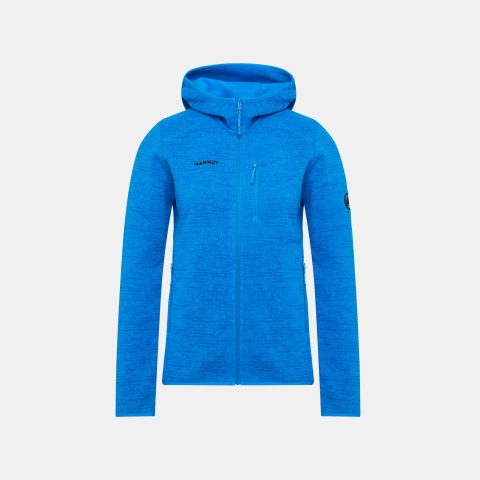 Arctic IV ML Hooded Jacket Women Arctic IV ML Hooded Jacket Women