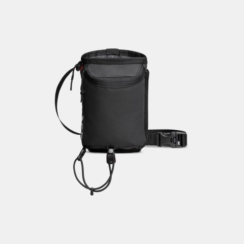 Alpine Chalk Bag Alpine Chalk Bag