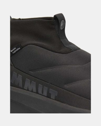 Sender Moc Low Men