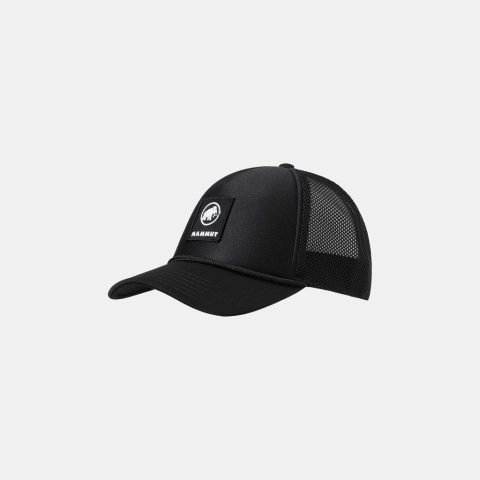Crag Cap Logo Crag Cap Logo