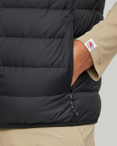 Waymarker IN Vest Men