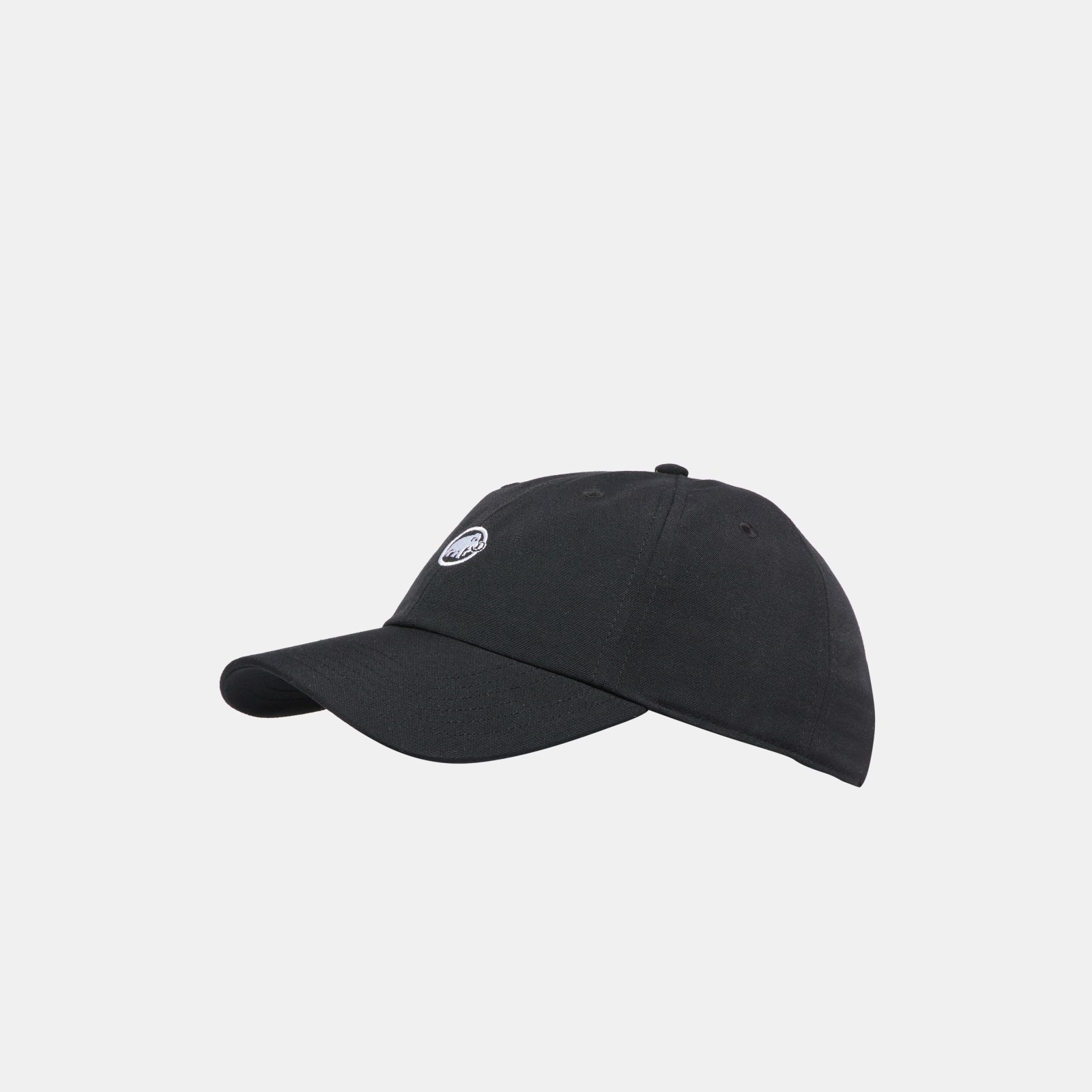 Baseball Cap Mammut