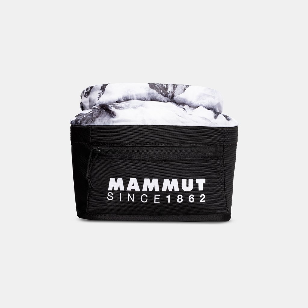 Boulder Chalk Bag