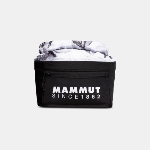 Boulder Chalk Bag Boulder Chalk Bag