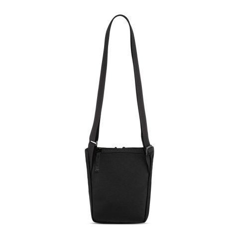 Xeron Pouch RT 1
