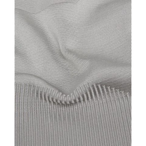 Alps ML Jacket Men