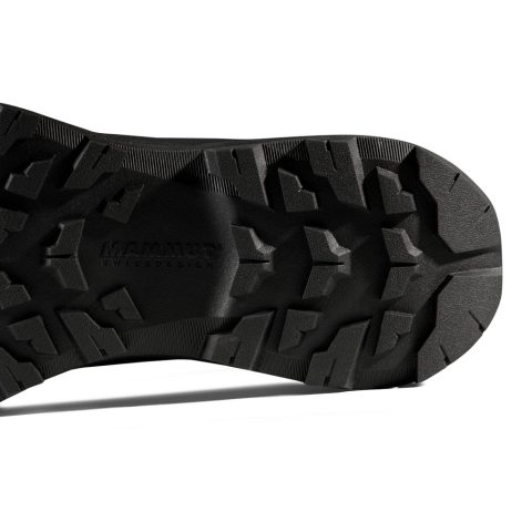 Sertig III Low Women