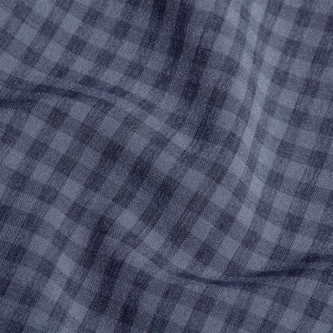 Aada Shirt Women