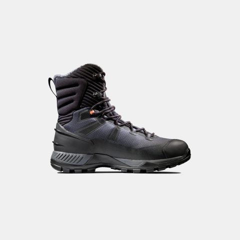 Blackfin III WP High Men