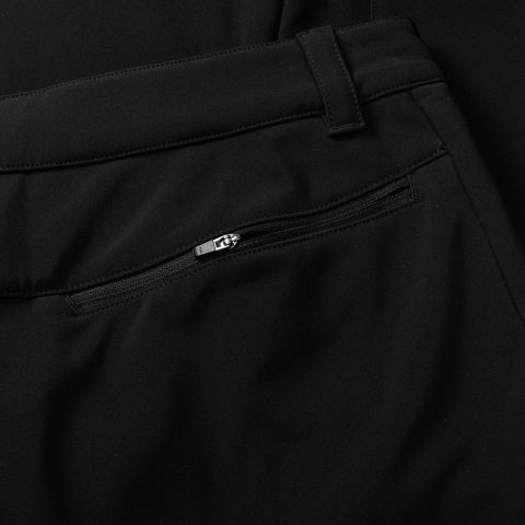 Runbold Winter SO Pants Men