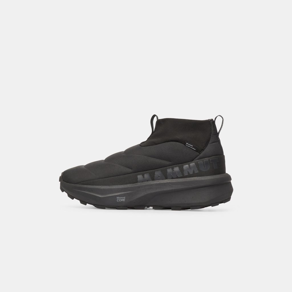 Sender Moc Low Men