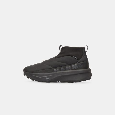 Sender Moc Low Men Sender Moc Low Men