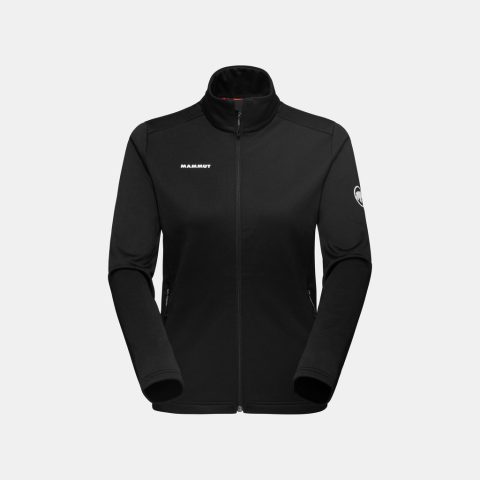 Mammut Outdoor ML Jacket Women Mammut Outdoor ML Jacket Women