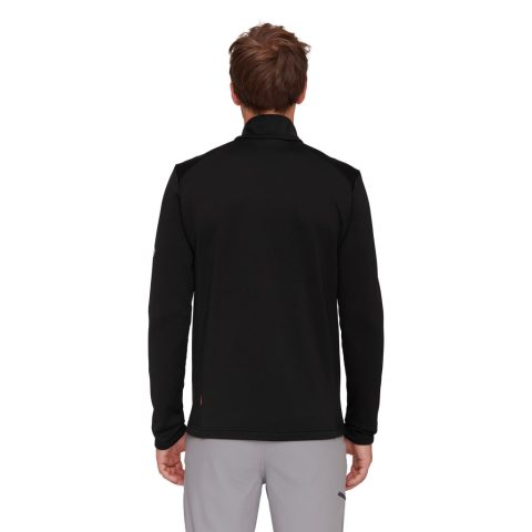 Mammut Outdoor ML Jacket Men