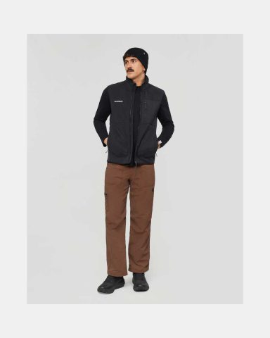 Tamaro ML Vest Men