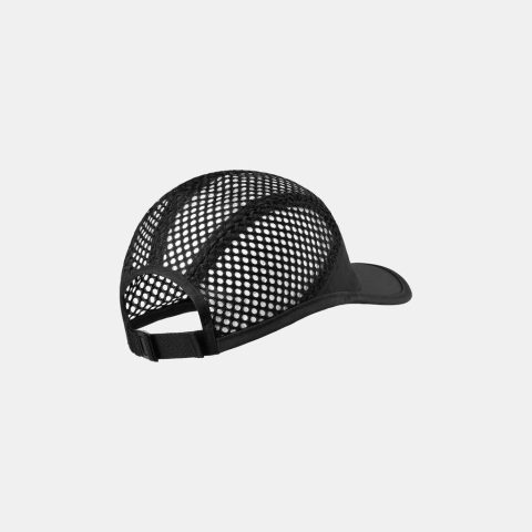 Aenergy Mesh Cap