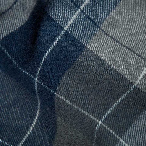 Trovat Longsleeve Shirt Men