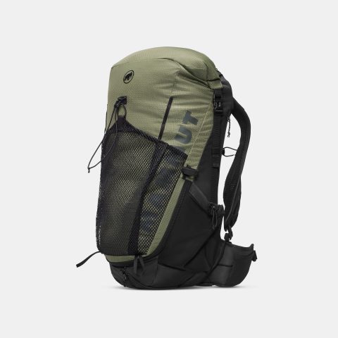 marsh-black