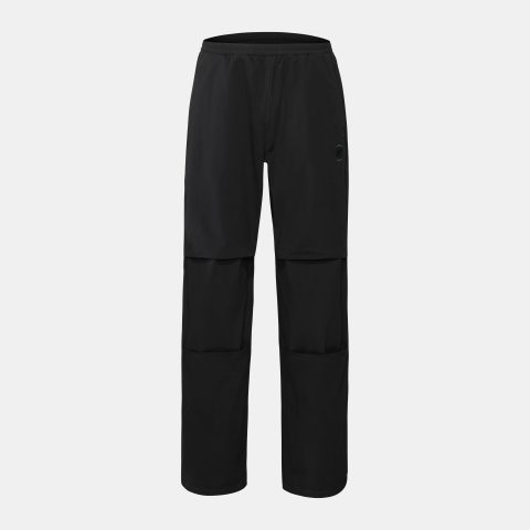Crag Climbing Pants Men Crag Climbing Pants Men