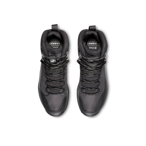 Ducan III High GTX Men