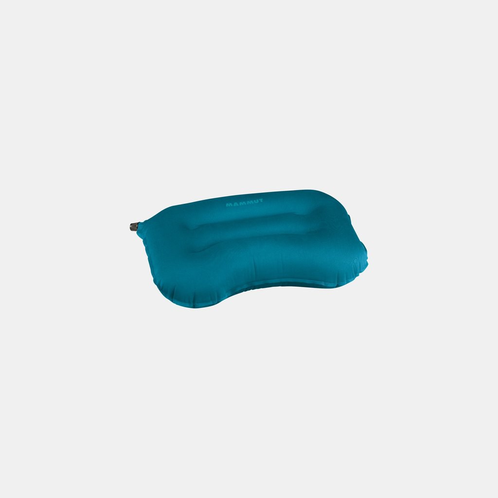 Ergonomic Pillow CFT