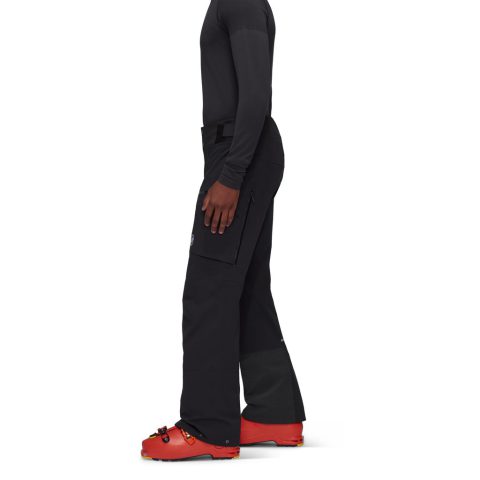 Stoney HS Pants Men