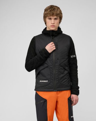 Eiger Free Light IN Vest Men