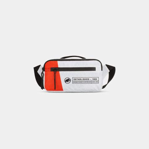 Seon Alpine Waistpack 2 Seon Alpine Waistpack 2