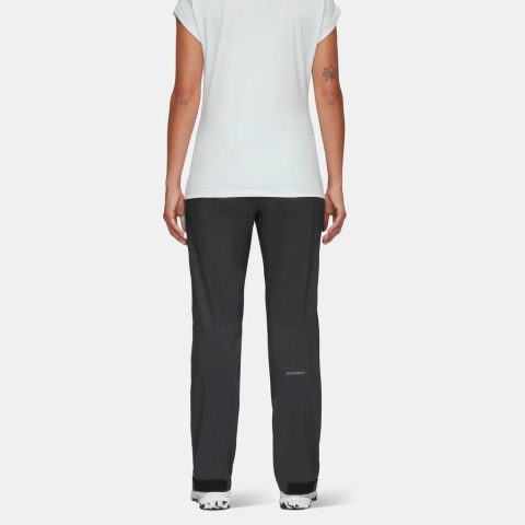 Alto Light HS Pants Women