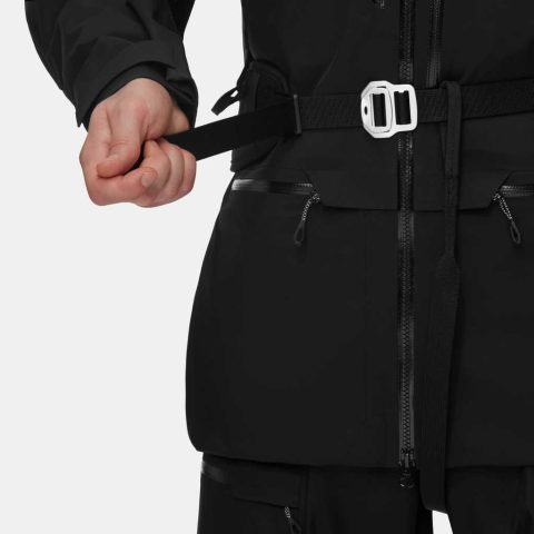 Tour 30 Women Removable Airbag 3.0