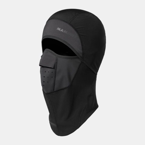 Balaclava Arctic WS Balaclava Arctic WS