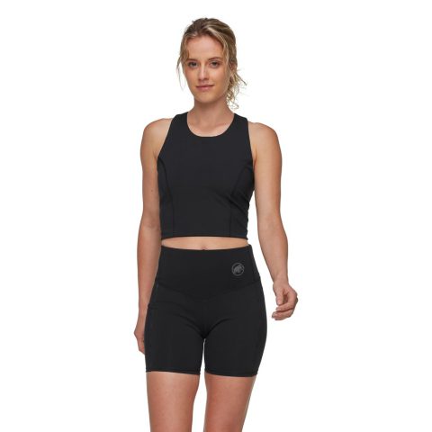 Massone Bra Top Women