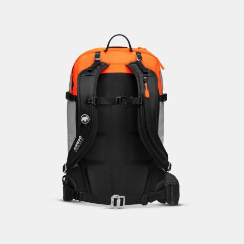 Tour 30 Women Removable Airbag 3.0