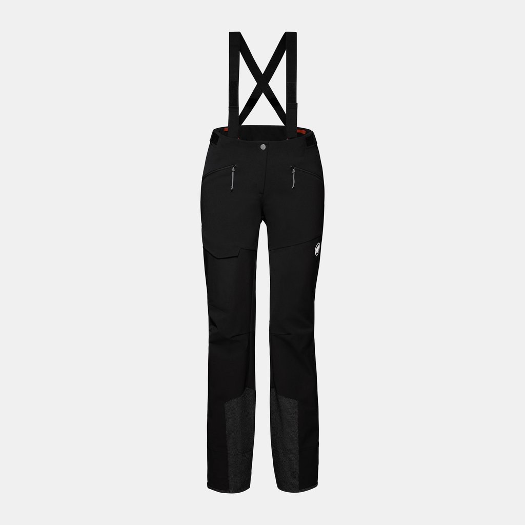 Taiss Pro SO Pants Women