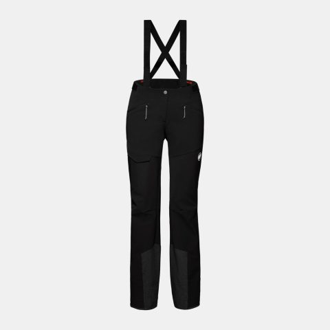 Taiss Pro SO Pants Women Taiss Pro SO Pants Women