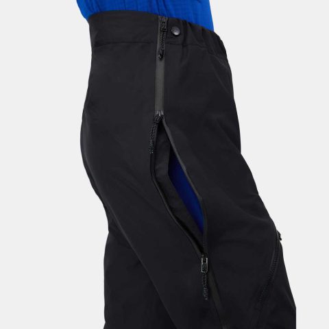 Eiger Nordwand Advanced HS Pants Women
