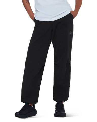 Workhorse Climbing Pants Women
