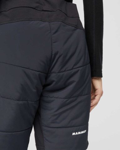 Aenergy Air IN Hybrid Shorts Women