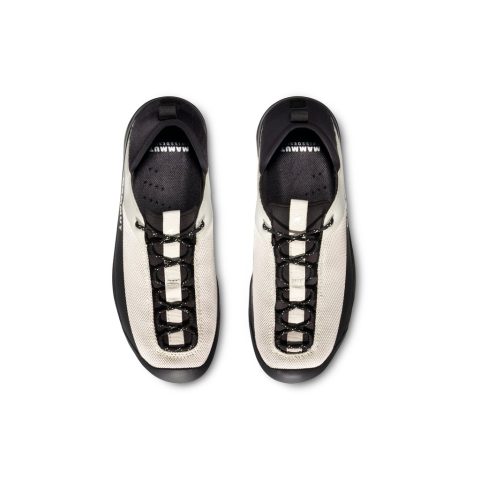 Alnasca Hybrid Low Women