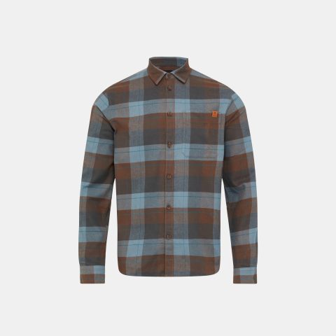 Trovat Longsleeve Shirt Men Trovat Longsleeve Shirt Men
