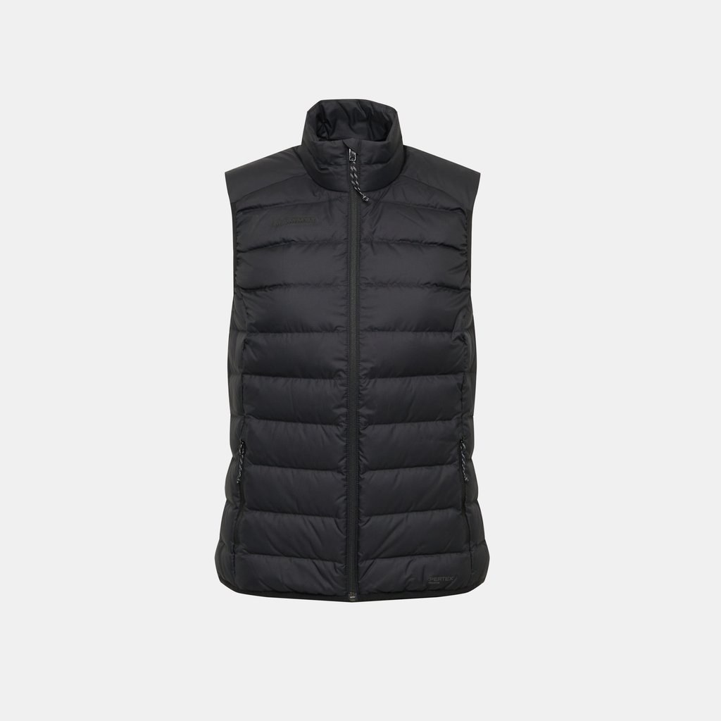 Waymarker IN Vest Women