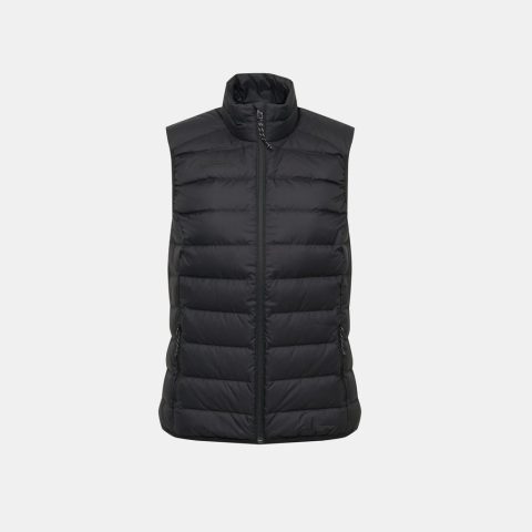 Waymarker IN Vest Women Waymarker IN Vest Women
