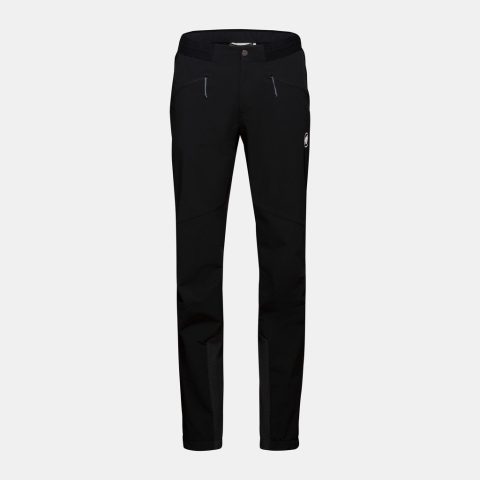Aenergy SO Hybrid Pants Men Aenergy SO Hybrid Pants Men