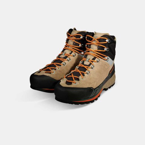 Kento Tour High GTX Women