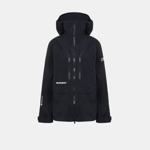 Eiger Free Advanced HS Hooded Jacket Women Eiger Free Advanced HS Hooded Jacket Women